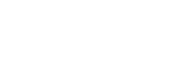 okpay一站式数字资产交易服务logo